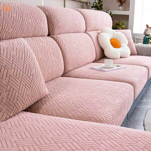 \t@Jo[ }`Jo[ 􂦂Jo[ ~ ͗lւ 2l| It  ce k lGKp _炩 mXbv LYh~ ho 3l| ̌^Xgb` ʋC  