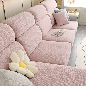 500�~OFF�N�[�|�� �\�t�@�J�o�[ �}���`�J�o�[ �􂦂�J�o�[ ����~�� �͗l�ւ� 2�l�|�� �I�t�� ����� �c���e�� �k���� �l�G�K�p �_�炩�� �m���X���b�v �L�Y�h�~ �h�o 3�l�|�� ��̌^�X�g���b