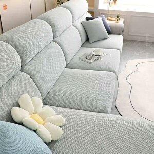 500~OFFN[| \t@Jo[ }`Jo[ 􂦂Jo[ ~ ͗lւ 2l| It  ce k lGKp _炩 mXbv LYh~ ho 3l| ̌^Xgb