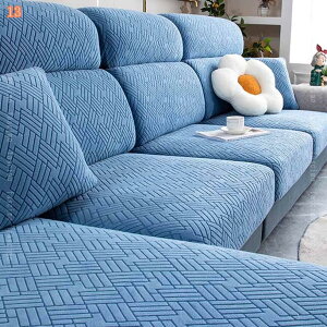 500~OFFN[| \t@Jo[ }`Jo[ 􂦂Jo[ ~ ͗lւ 2l| It  ce k lGKp _炩 mXbv LYh~ ho 3l| ̌^Xgb