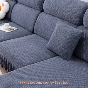 300~OFFN[| }`Jo[ k ̌^ \t@xbhJo[ 2l| 3l| Ibg} n xbhJo[ \t@Jo[ LpV[g ce _炩 L΍ h~ ȒP 