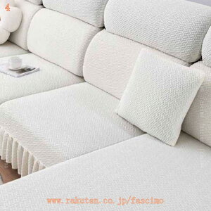 300~OFFN[| }`Jo[ k ̌^ \t@xbhJo[ 2l| 3l| Ibg} n xbhJo[ \t@Jo[ LpV[g ce _炩 L΍ h~ ȒP 