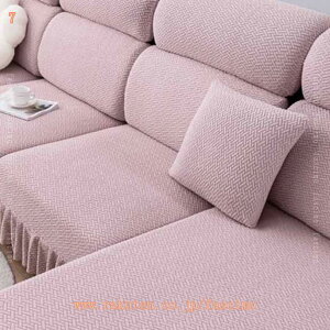 }`Jo[ k ̌^ \t@xbhJo[ 2l| 3l| Ibg} n xbhJo[ \t@Jo[ LpV[g ce _炩 L΍ h~ ȒP  CeA