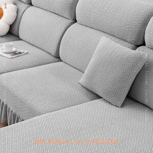 }`Jo[ k ̌^ \t@xbhJo[ 2l| 3l| Ibg} n xbhJo[ \t@Jo[ LpV[g ce _炩 L΍ h~ ȒP  CeA