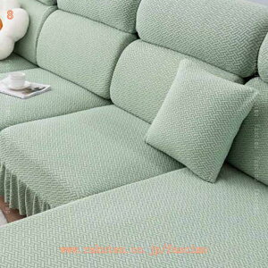 300~OFFN[| }`Jo[ k ̌^ \t@xbhJo[ 2l| 3l| Ibg} n xbhJo[ \t@Jo[ LpV[g ce _炩 L΍ h~ ȒP 