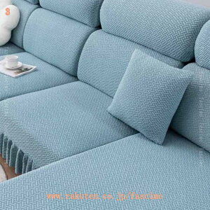 300~OFFN[| }`Jo[ k ̌^ \t@xbhJo[ 2l| 3l| Ibg} n xbhJo[ \t@Jo[ LpV[g ce _炩 L΍ h~ ȒP 