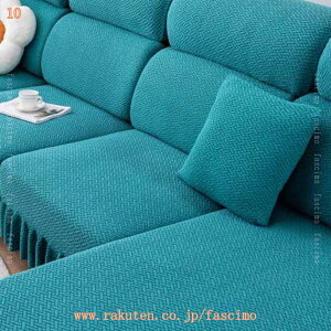 300~OFFN[| }`Jo[ k ̌^ \t@xbhJo[ 2l| 3l| Ibg} n xbhJo[ \t@Jo[ LpV[g ce _炩 L΍ h~ ȒP 