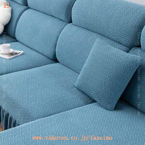 300~OFFN[| }`Jo[ k ̌^ \t@xbhJo[ 2l| 3l| Ibg} n xbhJo[ \t@Jo[ LpV[g ce _炩 L΍ h~ ȒP 