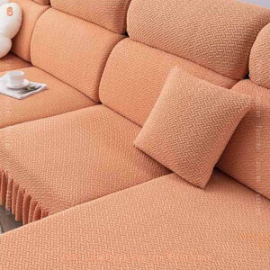 }`Jo[ k ̌^ \t@xbhJo[ 2l| 3l| Ibg} n xbhJo[ \t@Jo[ LpV[g ce _炩 L΍ h~ ȒP  CeA