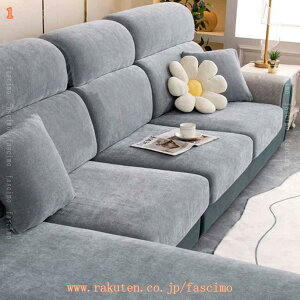 777~OFFN[| \t@Jo[ 1-4l| It n Xgb`f 􂦂 \t@[Jo[ h LpV[g JE` xbhJo[ ѕz ܂Ƃh~ LYh~ \t@[ی ̌^ \t@