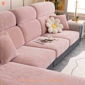 \t@Jo[ 1-4l| It n Xgb`f 􂦂 \t@[Jo[ h LpV[g JE` xbhJo[ ѕz ܂Ƃh~ LYh~ \t@[ی ̌^ \t@[V[c 傫 