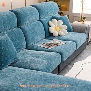 \t@Jo[ 1-4l| It n Xgb`f 􂦂 \t@[Jo[ h LpV[g JE` xbhJo[ ѕz ܂Ƃh~ LYh~ \t@[ی ̌^ \t@[V[c 傫 