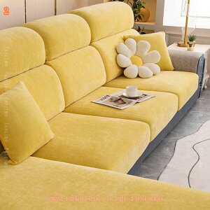 \t@Jo[ 1-4l| It n Xgb`f 􂦂 \t@[Jo[ h LpV[g JE` xbhJo[ ѕz ܂Ƃh~ LYh~ \t@[ی ̌^ \t@[V[c 傫 