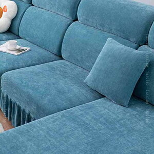 1000~OFFN[| }`Jo[ k ̌^ \t@xbhJo[ 2l| 3l| Ibg} n xbhJo[ \t@Jo[ LpV[g ce _炩 L΍ h~ ȒP 