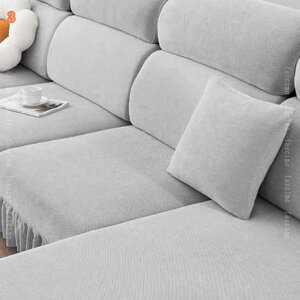 }`Jo[ k ̌^ \t@xbhJo[ 2l| 3l| Ibg} n xbhJo[ \t@Jo[ LpV[g ce _炩 L΍ h~ ȒP  CeA