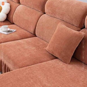 }`Jo[ k ̌^ \t@xbhJo[ 2l| 3l| Ibg} n xbhJo[ \t@Jo[ LpV[g ce _炩 L΍ h~ ȒP  CeA