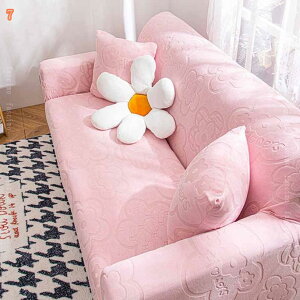 \t@Jo[ 3l| It n ~ߕt XgCv ֗  Jo[ L  q h~ ʔNgp \t@[Jo[  k _ CeA \t@[V[c ւJ