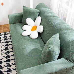 1000�~OFF�N�[�|�� �Ԗ͗l �\�t�@�J�o�[ 2�l�|�� �I�t�� �X�g���b�` �k���� �L�k�f�� ����~�� �h�o�J�o�[ �J�E�`�ی�J�o�[ �N�b�V�����J�o�[ �\�t�@�[�ی� ���L�΍� �܂Ƃ��h�~ �L�Y�h�~ �\