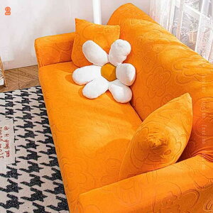 300~OFFN[| \t@Jo[ 3l| It n ~ߕt XgCv ֗  Jo[ L  q h~ ʔNgp \t@[Jo[  k _ CeA \t@