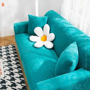 300~OFFN[| \t@Jo[ 3l| It n ~ߕt XgCv ֗  Jo[ L  q h~ ʔNgp \t@[Jo[  k _ CeA \t@