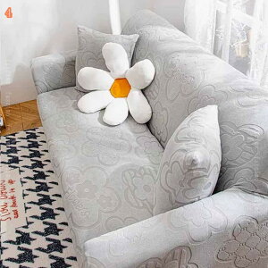 777~OFFN[| Ԗ͗l \t@Jo[ 2l| It Xgb` k Lkf ~ hoJo[ JE`یJo[ NbVJo[ \t@[ی L΍ ܂Ƃh~ LYh~ \