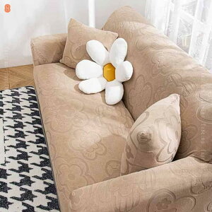 Ԗ͗l \t@Jo[ 2l| It Xgb` k Lkf ~ hoJo[ JE`یJo[ NbVJo[ \t@[ی L΍ ܂Ƃh~ LYh~ \t@[Jo[ 3l