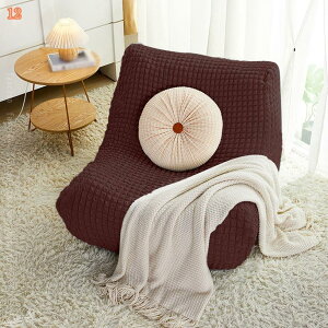 \t@[Jo[ It Xgb` k LkfސLїǂ ~ ho \t@[ی NbVJo[ ւJo[ n c lGp Еt֗ \t@[V[c ҂ G