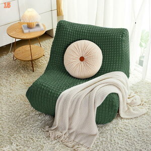 1000~OFFN[| \t@[Jo[ It Xgb` k LkfސLїǂ ~ ho \t@[ی NbVJo[ ւJo[ n c lGp Еt֗ \t@[V[c 