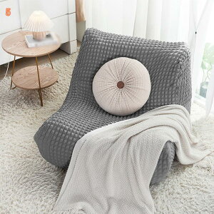 500~OFFN[| P\t@ Xgb`\t@[Jo[ IȂ ce ̌^ k \t@[xbhJo[ Lkf lGp t@bV Vv hÓd ҂tBbg ܂Ƃ//L