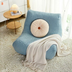 P\t@ Xgb`\t@[Jo[ IȂ ce ̌^ k \t@[xbhJo[ Lkf lGp t@bV Vv hÓd ҂tBbg ܂Ƃ//LYh~ 􂦂