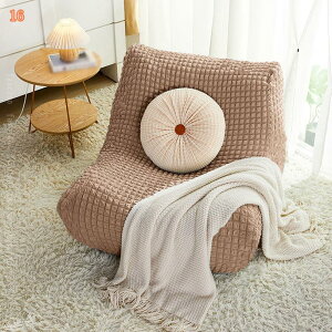 500~OFFN[| P\t@ Xgb`\t@[Jo[ IȂ ce ̌^ k \t@[xbhJo[ Lkf lGp t@bV Vv hÓd ҂tBbg ܂Ƃ//L