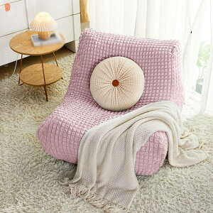 \t@[Jo[ It Xgb` k LkfސLїǂ ~ ho \t@[ی NbVJo[ ւJo[ n c lGp Еt֗ \t@[V[c ҂ G