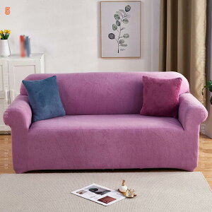 e Xgb`f It IȂ \t@[Jo[ _炩 ыʖh~ 􂦂 1234l| ~ \t@Jo[ lGKp tBbgJo[ Xgb`Lk^Cv kfUC 􉽕 