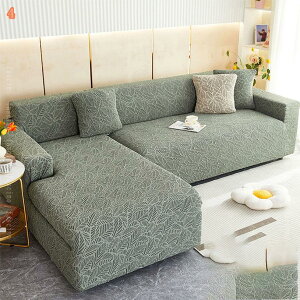 1000~OFFN[|  \t@Jo[ IȂ ILLт  _炩 Lk \t@[Jo[ Xgb` k tBbg \t@[V[c It  炩G ʋC ې 􂦂 I