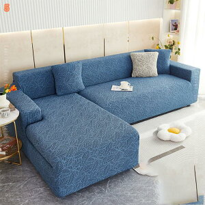 300~OFFN[| \t@Jo[ 3l| 2l| 4l| k \t@[ Lk Jo[ Xgb` \t@[V[c jbgtBbgJo[ I I JE`یJo[ n Yɂ LY