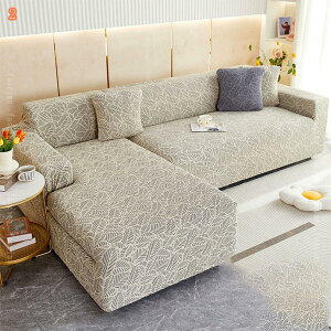 1000~OFFN[|  \t@Jo[ IȂ ILLт  _炩 Lk \t@[Jo[ Xgb` k tBbg \t@[V[c It  炩G ʋC ې 􂦂 I