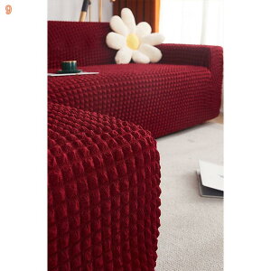 500~OFFN[| ̌^ \t@[Jo[ Lт  3l| It n Lk  L  h~ ce tBbg^Cv }`Jo[ \t@Jo[ 唻 ~ ւJo[ 􂦂Jo[ 