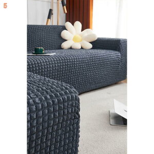 1000~OFFN[| k ho h  \t@[Jo[ k ւ\t@[Jo[ ǂȌ`ł ̌^ Xgb`f Lт 􉽊w͗l hJr \t@[V[c ҂tBbg 