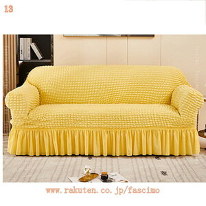 1000~OFFN[| \t@Jo[ 3l| 2l| 4l| k \t@[ Lk Jo[ Xgb` \t@[V[c jbgtBbgJo[ I I JE`یJo[ n Yɂ LY