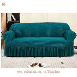 1000~OFFN[| \t@Jo[ 3l| 2l| 4l| k \t@[ Lk Jo[ Xgb` \t@[V[c jbgtBbgJo[ I I JE`یJo[ n Yɂ LY