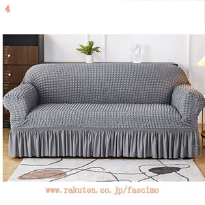 \t@Jo[ 3l| 2l| 4l| k \t@[ Lk Jo[ Xgb` \t@[V[c jbgtBbgJo[ I I JE`یJo[ n Yɂ LYh~ ho ܂Ƃ