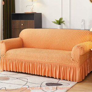 1000�~OFF�N�[�|�� �\�t�@�J�o�[ 3�l�|�� 2�l�|�� 4�l�|�� �k�� �\�t�@�[ �L�k �J�o�[ �X�g���b�` �\�t�@�[�V�[�c �j�b�g�t�B�b�g�J�o�[ �I�� �I���� �J�E�`�ی�J�o�[ ���n �Y���ɂ��� �L�Y