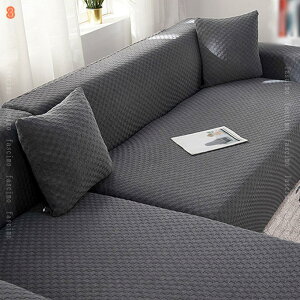 777~OFFN[| \t@Jo[ 1l| It ̌^ Lkf ȒP  I[V[Y h~ LYh~ }`Jo[ n sN  tBbg ̌^Xgb` ւJo