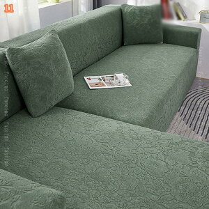 1000~OFFN[| \t@Jo[ 1l| It ̌^ Lkf ȒP  I[V[Y h~ LYh~ }`Jo[ n sN  tBbg ̌^Xgb` ւJo