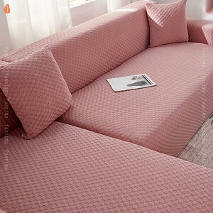 777~OFFN[| \t@Jo[ 1l| It ̌^ Lkf ȒP  I[V[Y h~ LYh~ }`Jo[ n sN  tBbg ̌^Xgb` ւJo