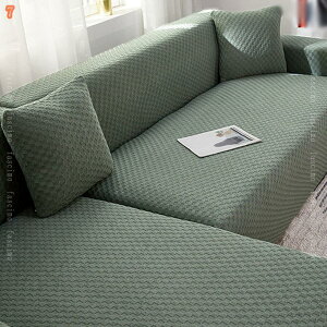 500~OFFN[|  \t@Jo[ IȂ ILLт  _炩 Lk \t@[Jo[ Xgb` k tBbg \t@[V[c It  炩G ʋC ې 􂦂 I[