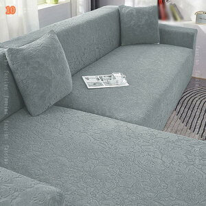 1000�~OFF�N�[�|�� �\�t�@�J�o�[ 1�l�|�� �I�t�� ��̌^ �L�k�f�� �����ȒP ������� �I�[���V�[�Y�� ����h�~ �L�Y�h�~ �}���`�J�o�[ ���n �s���N ���� �t�B�b�g�� ��̌^�X�g���b�` �ւ��J�o