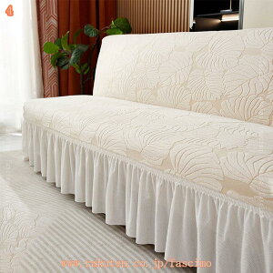 500�~OFF�N�[�|�� �҂�����t�B�b�g �\�t�@�[�J�o�[ �L�k �X�g���b�`�f�� �\�t�@�J�o�[ �ƂĂ��_�炩�� 3�l�|�� �I�t�� ��̌^ �ւ��J�o�[ �h�� �h�o �͗l�ւ� ���� ���L�΍� �\�t�@�[ �V�[