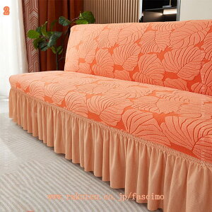 500~OFFN[| ҂tBbg \t@[Jo[ Lk Xgb`f \t@Jo[ ƂĂ_炩 3l| It ̌^ ւJo[ h ho ͗lւ  L΍ \t@[ V[