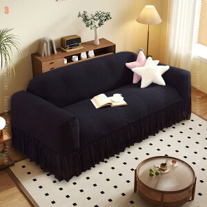 777~OFFN[| \t@[Jo[ \t@[ی Lkf ւJo[ 􂦂 C c 3l| 2l| 1l| It I Xgb` n Lk }`Jo[ ybg΍ k lGK